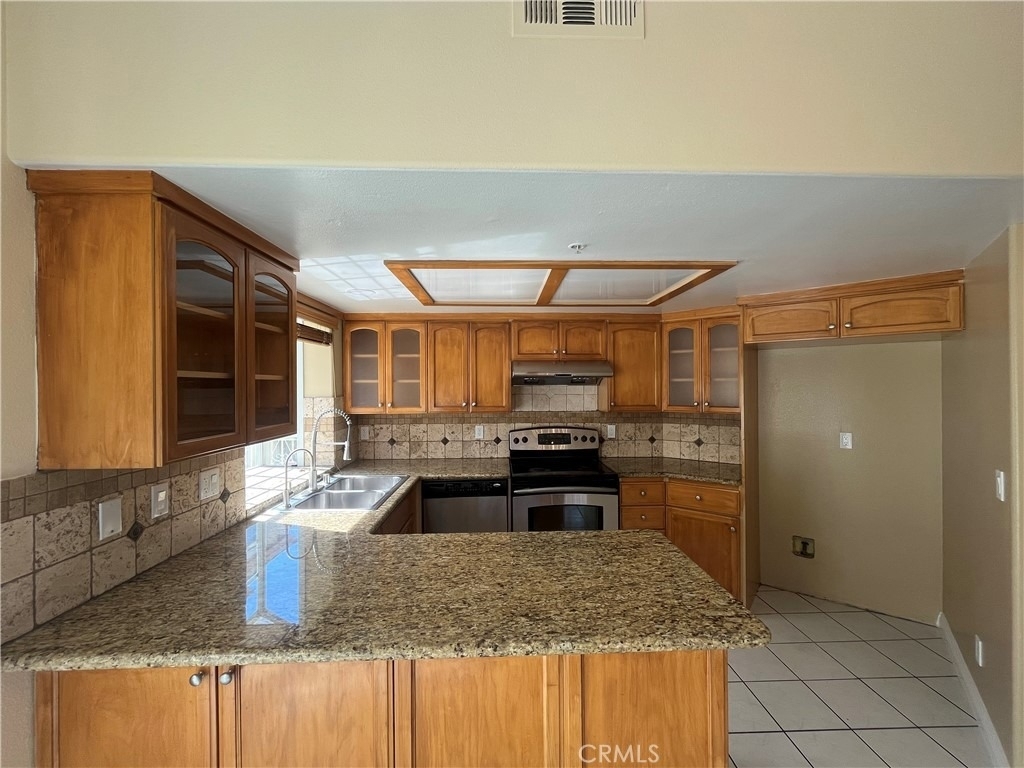 130 Fano Street - Photo 15