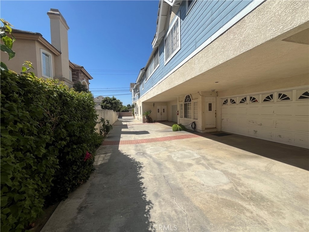 130 Fano Street - Photo 45