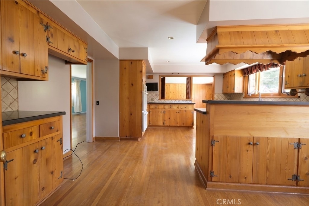 436 Stanford - Photo 18
