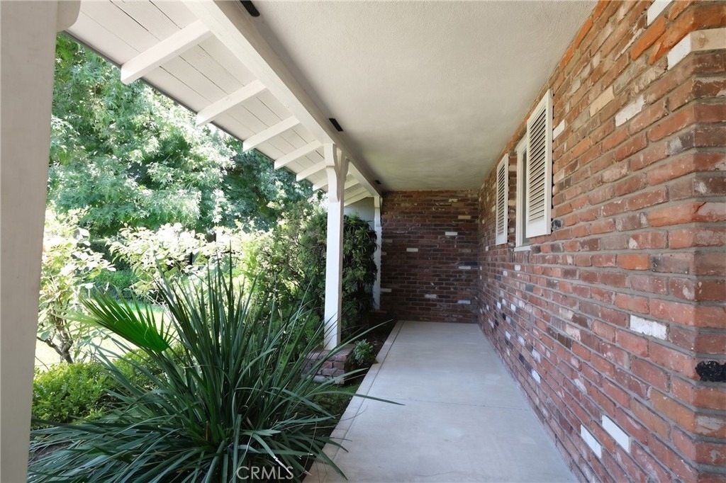 436 Stanford - Photo 2