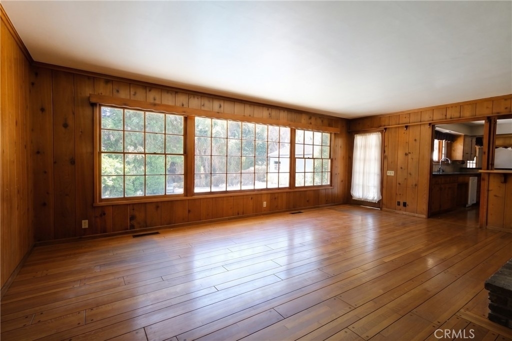 436 Stanford - Photo 13