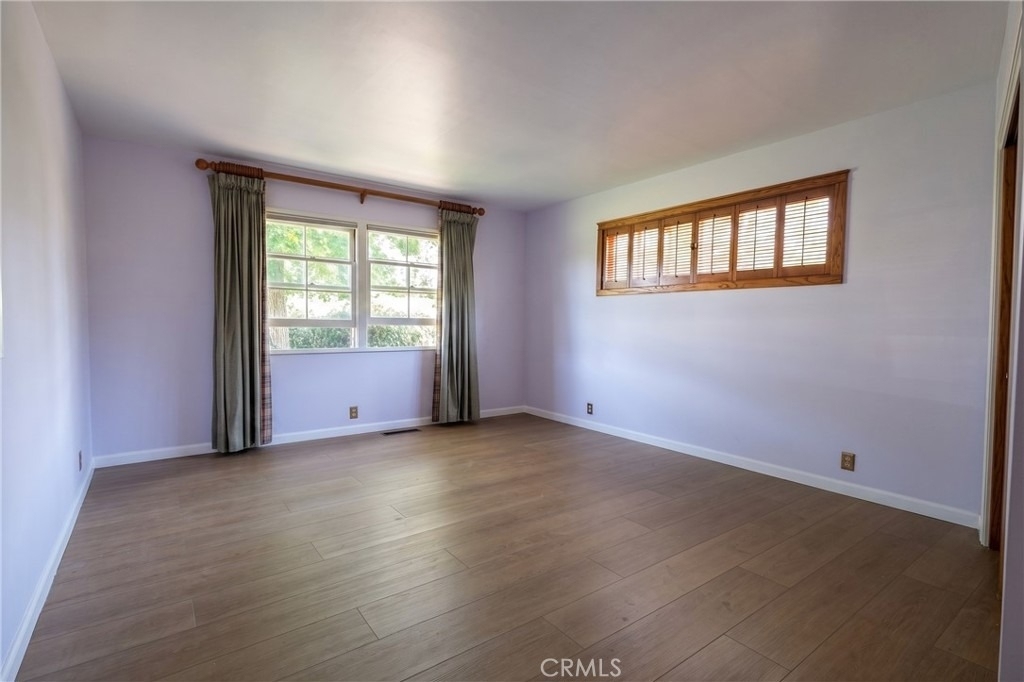 436 Stanford - Photo 10