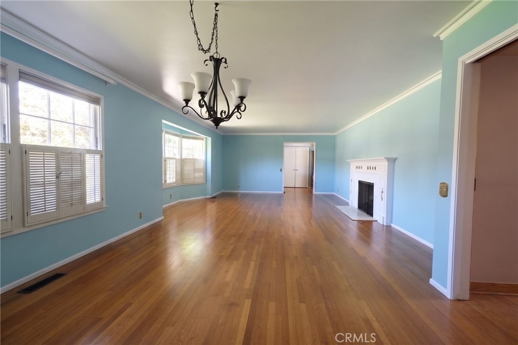 436 Stanford - Photo 16