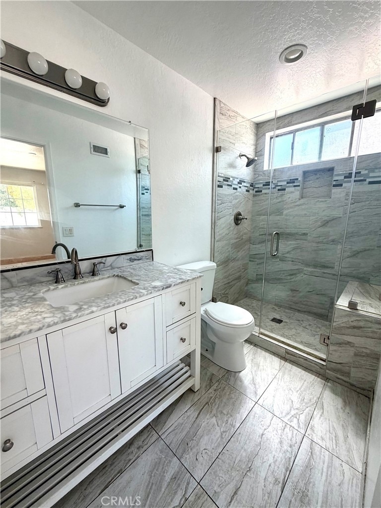 12286 Maxon - Photo 15