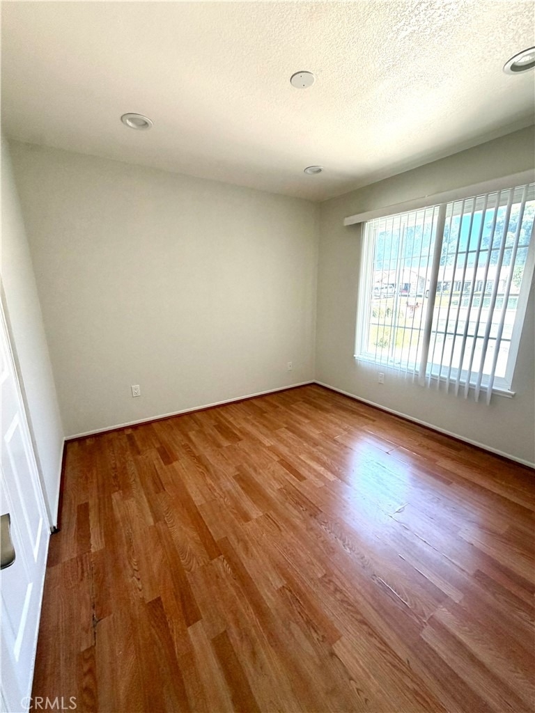 12286 Maxon - Photo 17