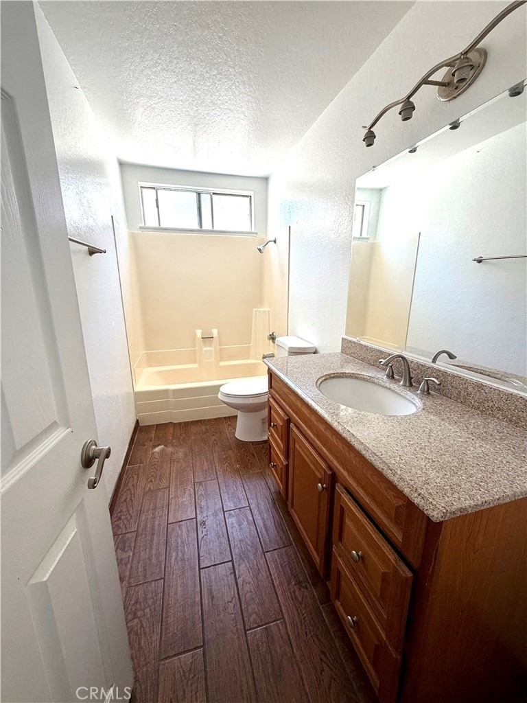 12286 Maxon - Photo 18