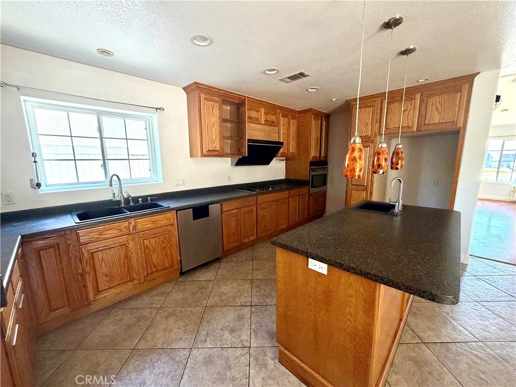 12286 Maxon - Photo 6