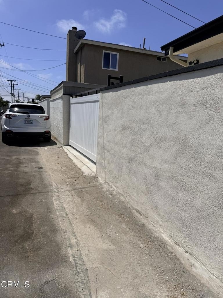 324 N J Street - Photo 19