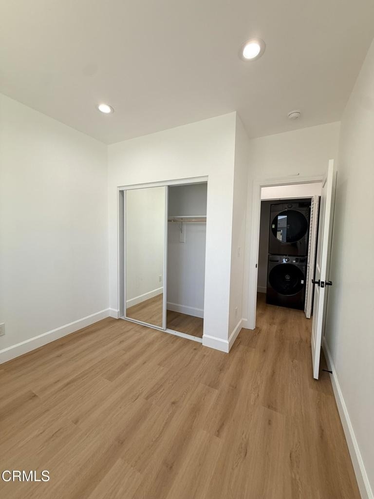 324 N J Street - Photo 13