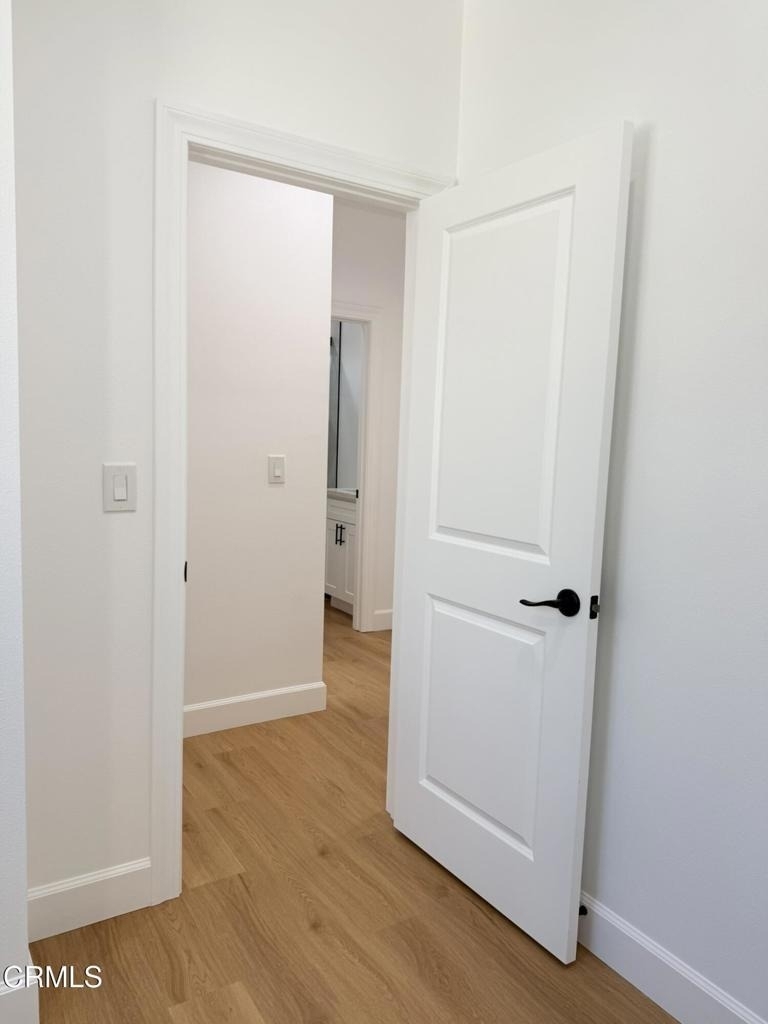 324 N J Street - Photo 11
