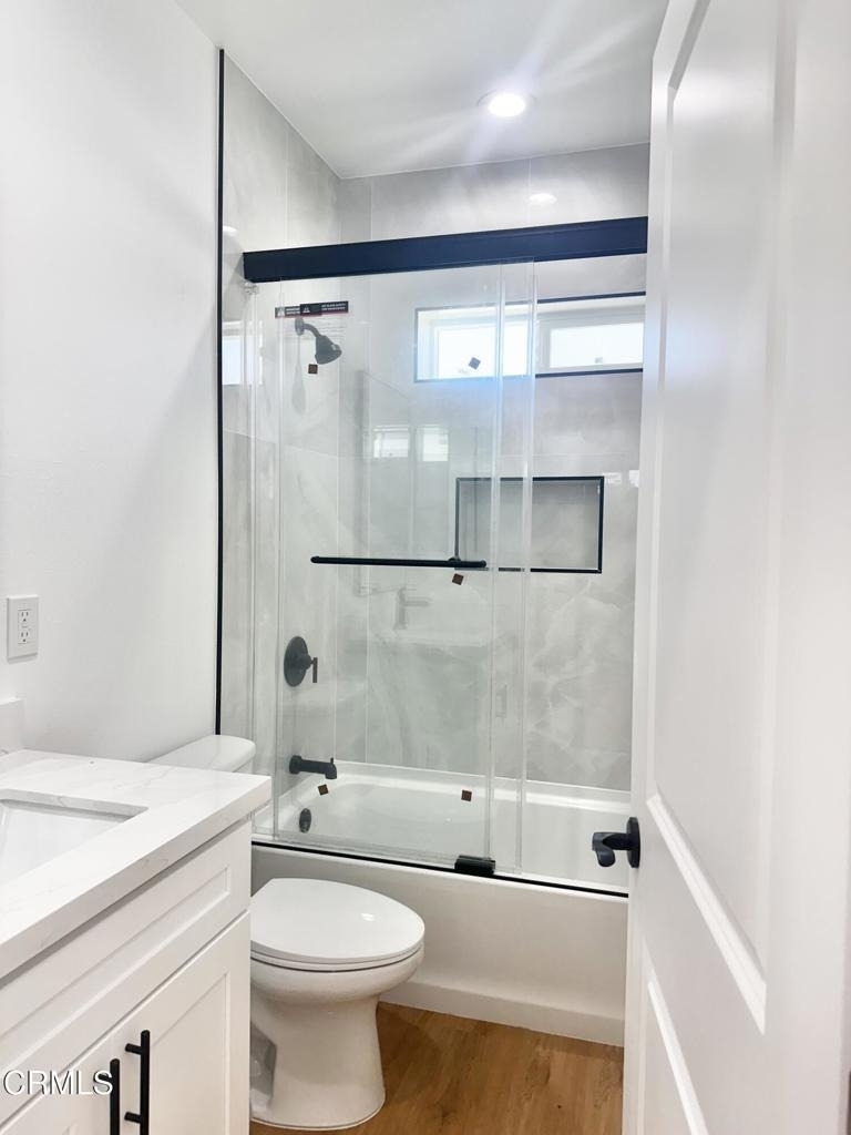 324 N J Street - Photo 8