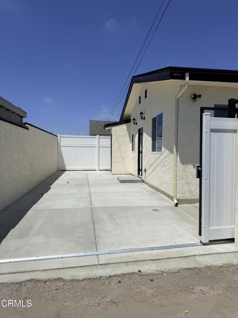 324 N J Street - Photo 16