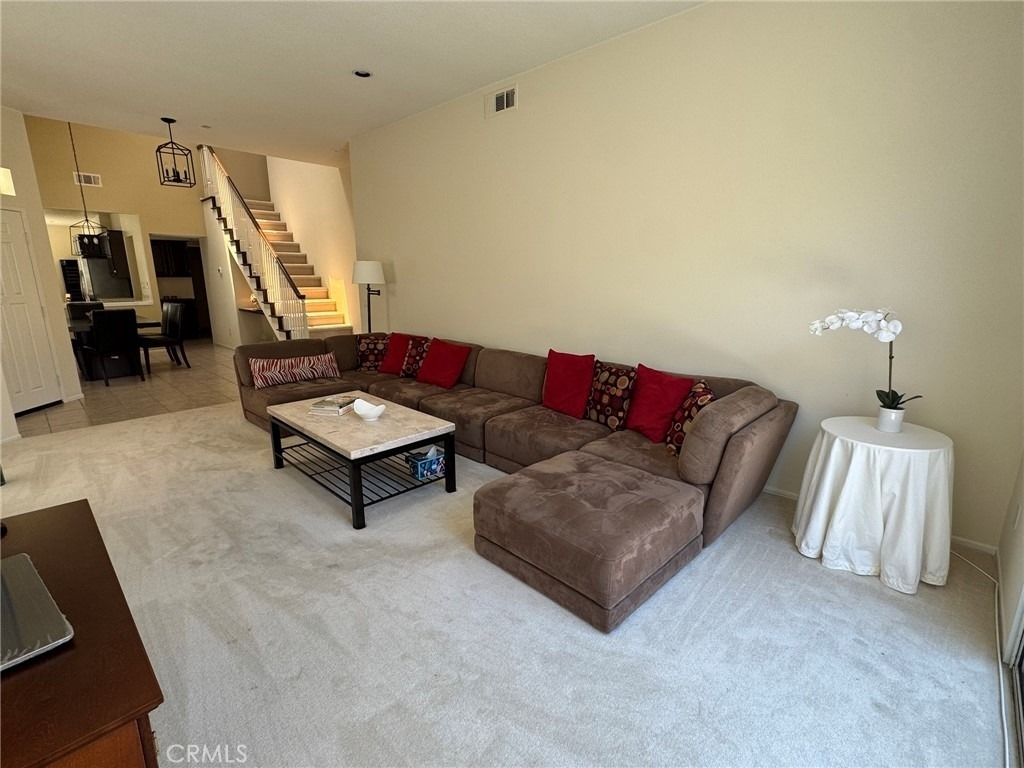9 Marquesa - Photo 2