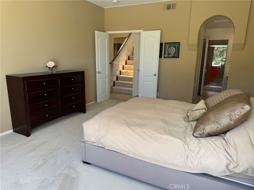 9 Marquesa - Photo 12