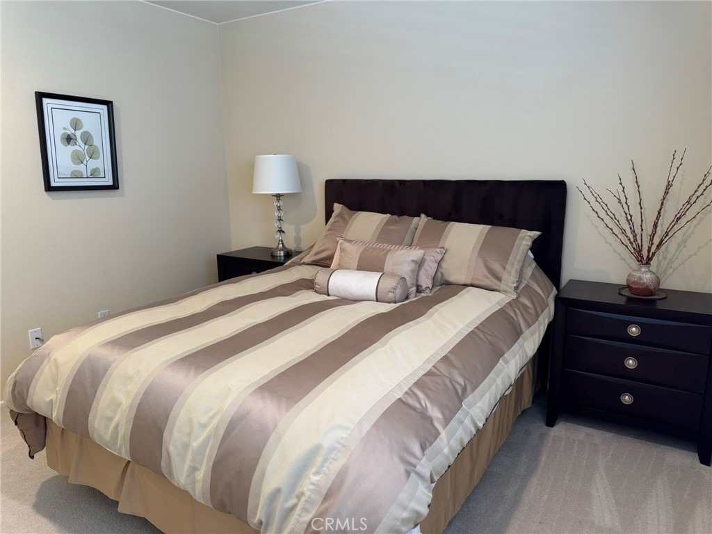 9 Marquesa - Photo 18
