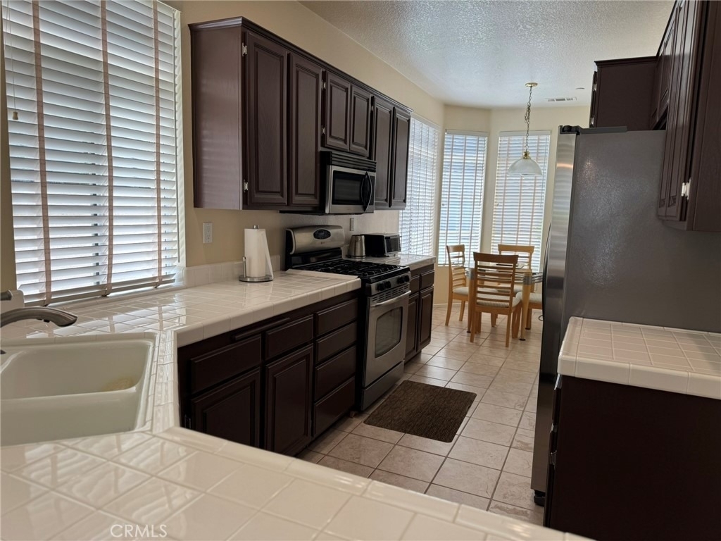 9 Marquesa - Photo 7
