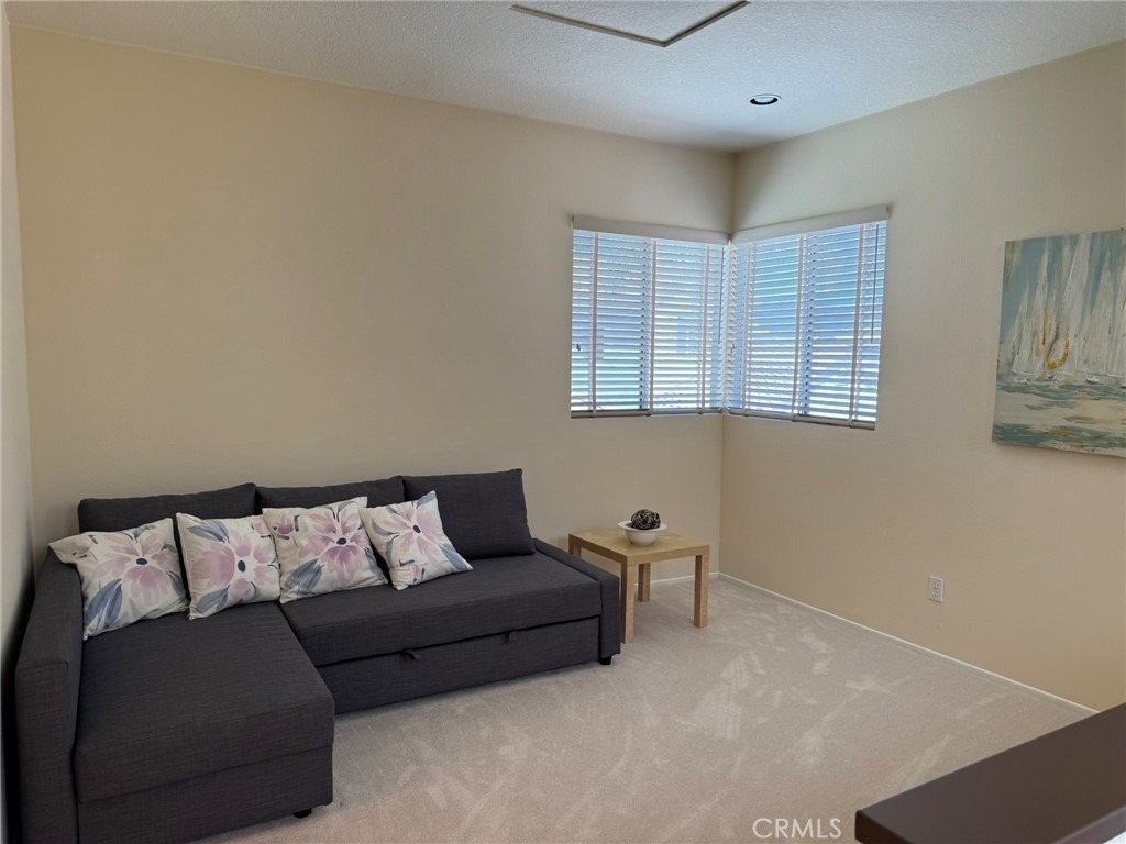 9 Marquesa - Photo 23