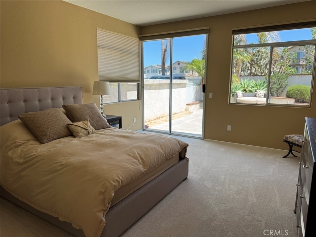 9 Marquesa - Photo 10