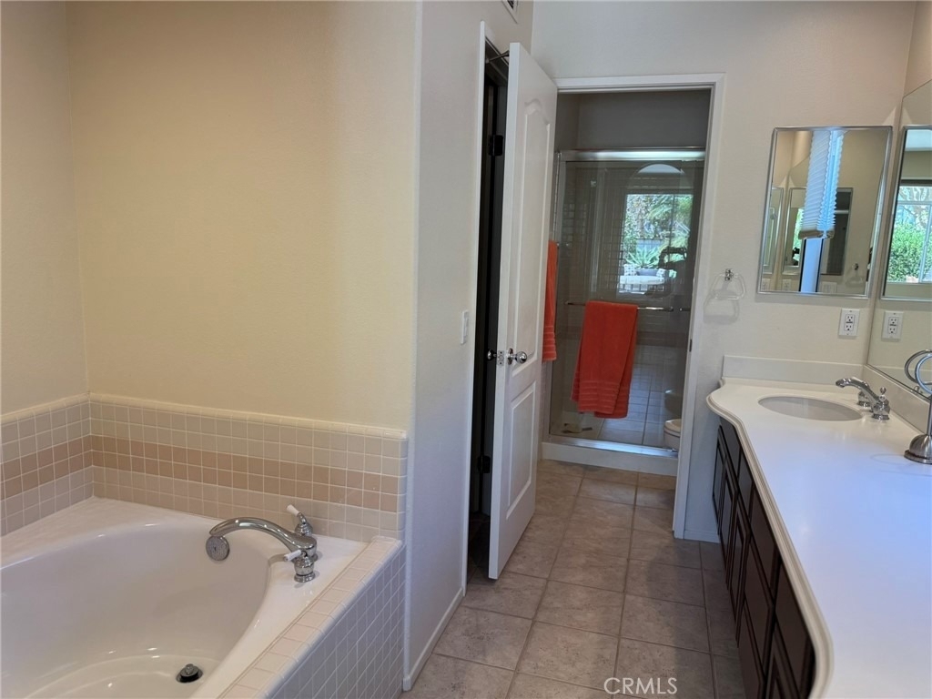 9 Marquesa - Photo 16