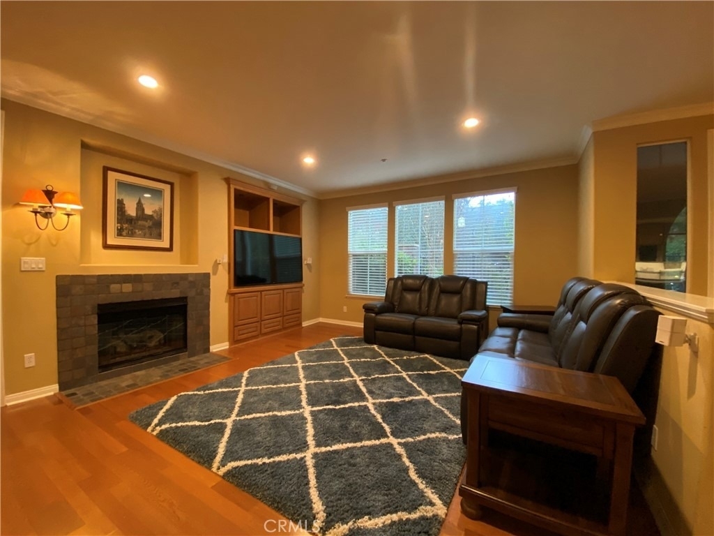 121 Roadrunner - Photo 4