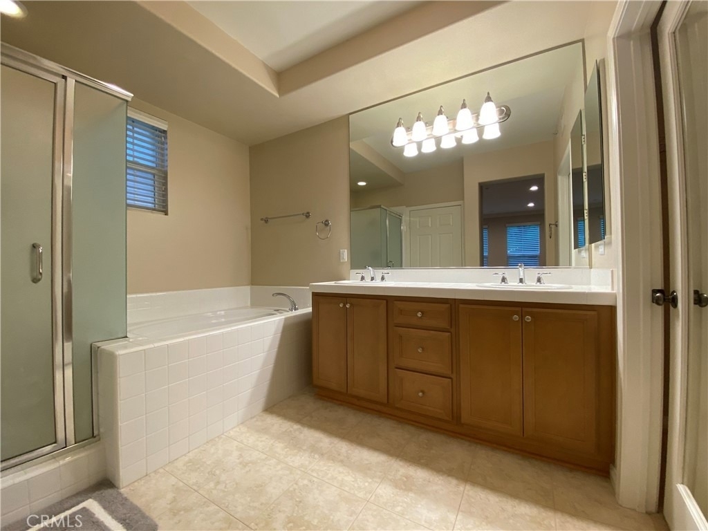 121 Roadrunner - Photo 10