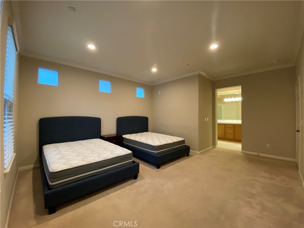 121 Roadrunner - Photo 9