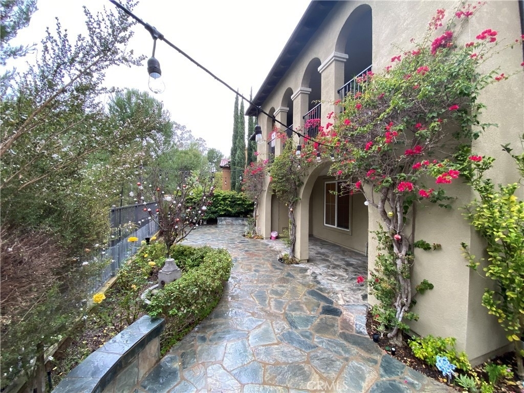 121 Roadrunner - Photo 13