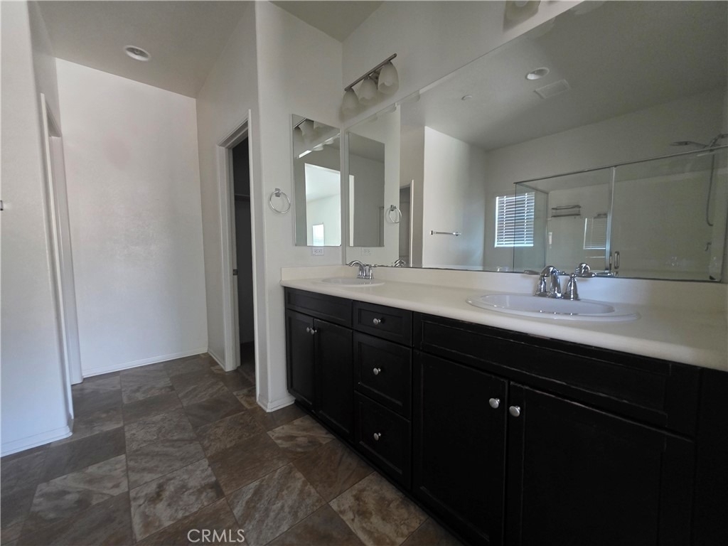 3253 Quarry - Photo 13