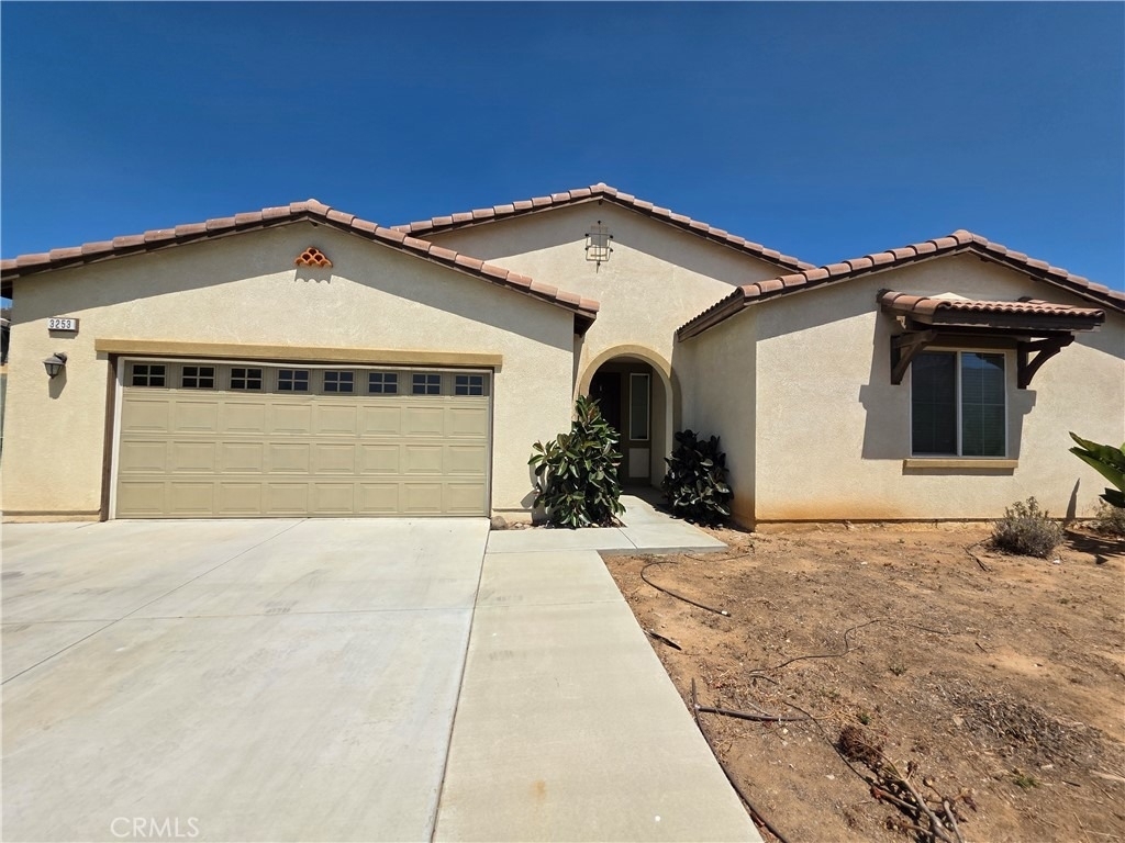 3253 Quarry - Photo 0