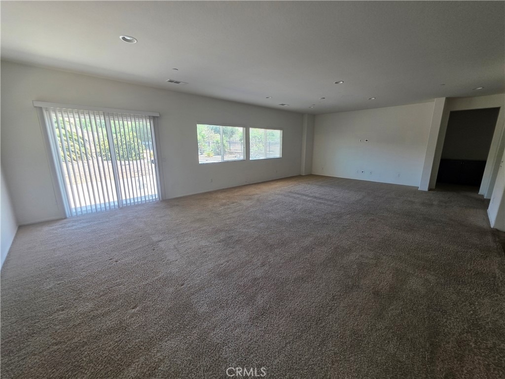3253 Quarry - Photo 5