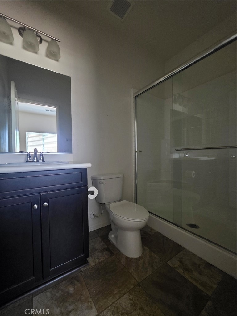 3253 Quarry - Photo 10