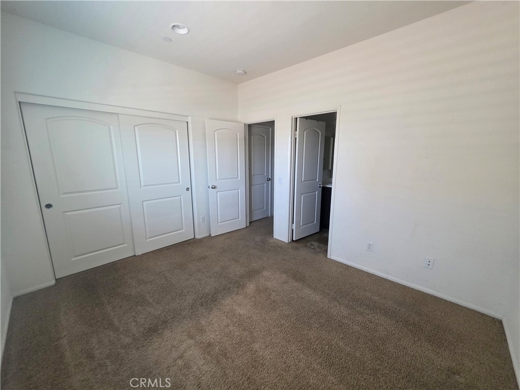 3253 Quarry - Photo 9