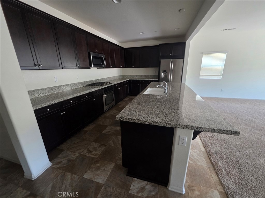 3253 Quarry - Photo 2