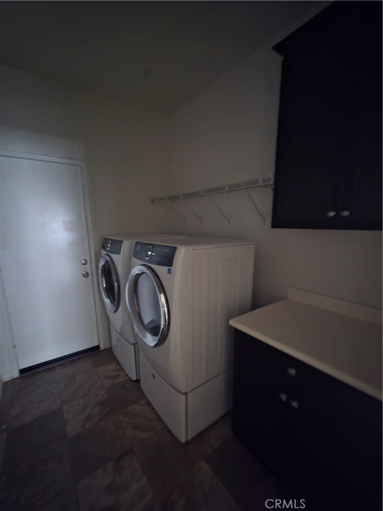 3253 Quarry - Photo 8