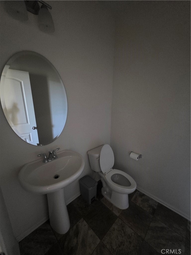 3253 Quarry - Photo 7