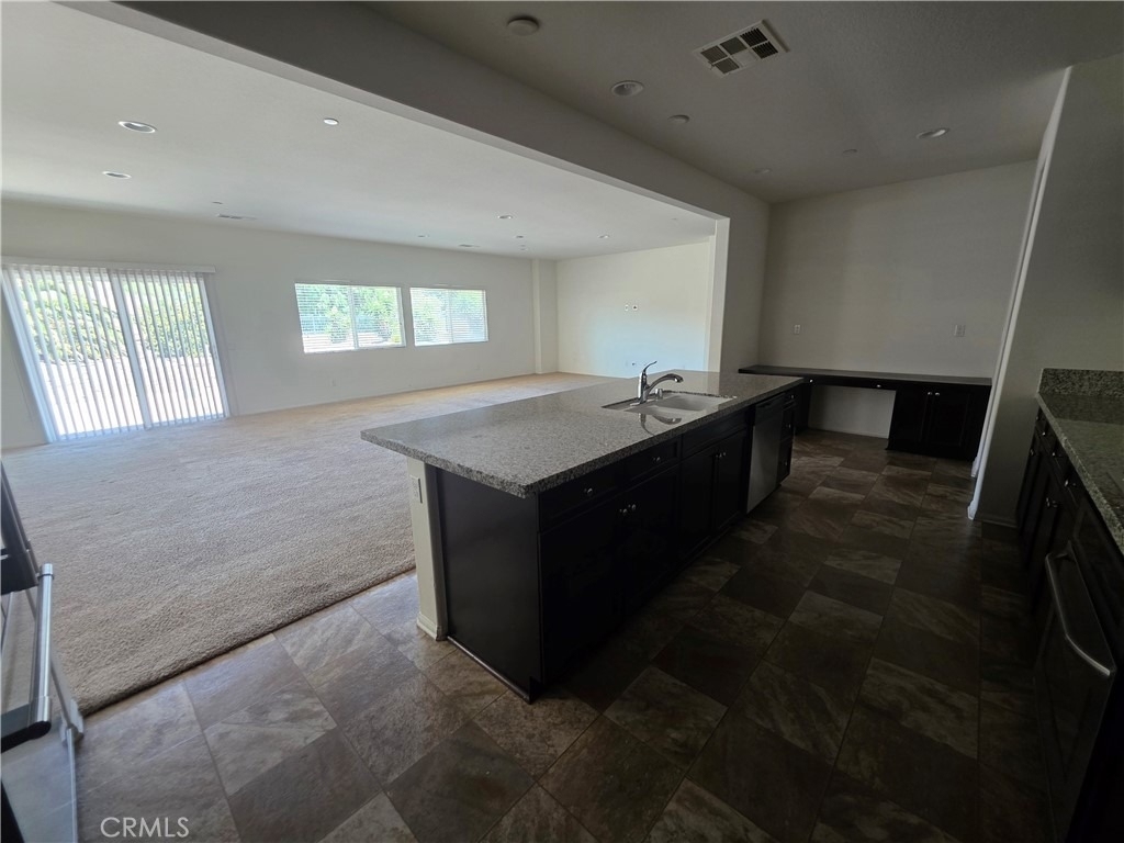 3253 Quarry - Photo 1
