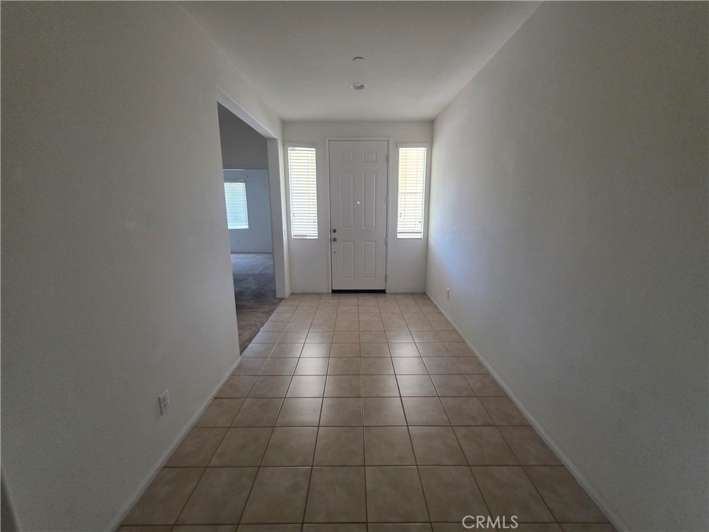 3253 Quarry - Photo 6