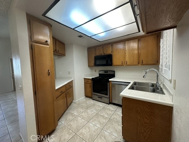 27878 Red Dawn - Photo 5