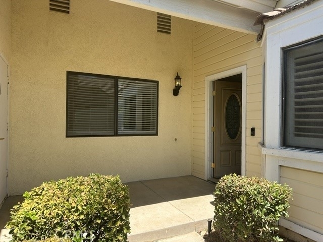 27878 Red Dawn - Photo 1