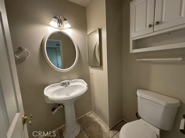 27878 Red Dawn - Photo 8