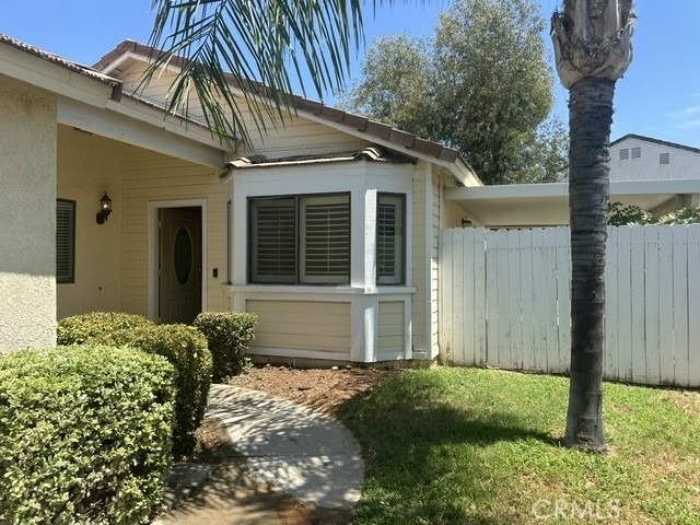 27878 Red Dawn - Photo 2