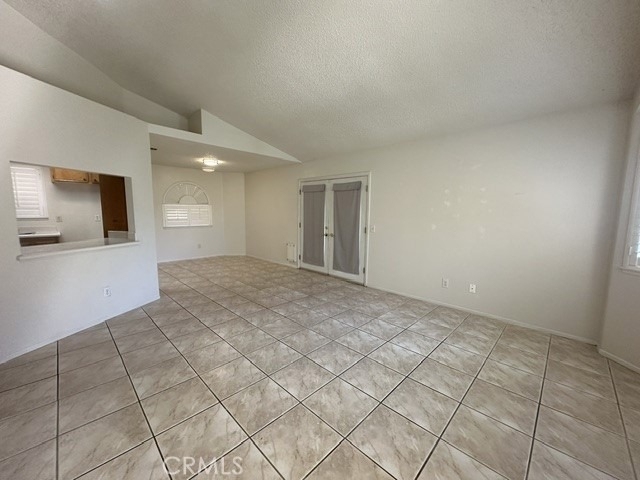 27878 Red Dawn - Photo 3