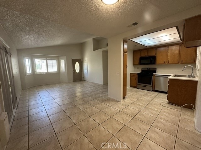 27878 Red Dawn - Photo 6