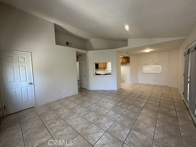 27878 Red Dawn - Photo 4