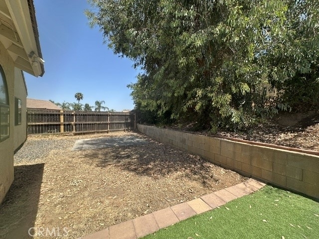 27878 Red Dawn - Photo 18
