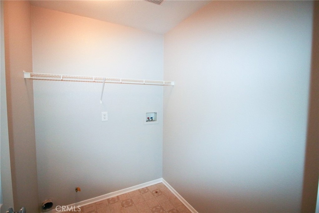 29113 Peppergrass Avenue - Photo 14