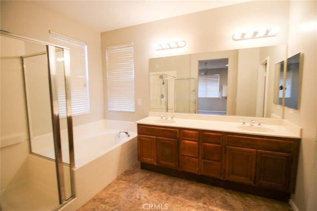 29113 Peppergrass Avenue - Photo 9