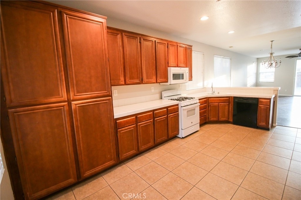 29113 Peppergrass Avenue - Photo 2