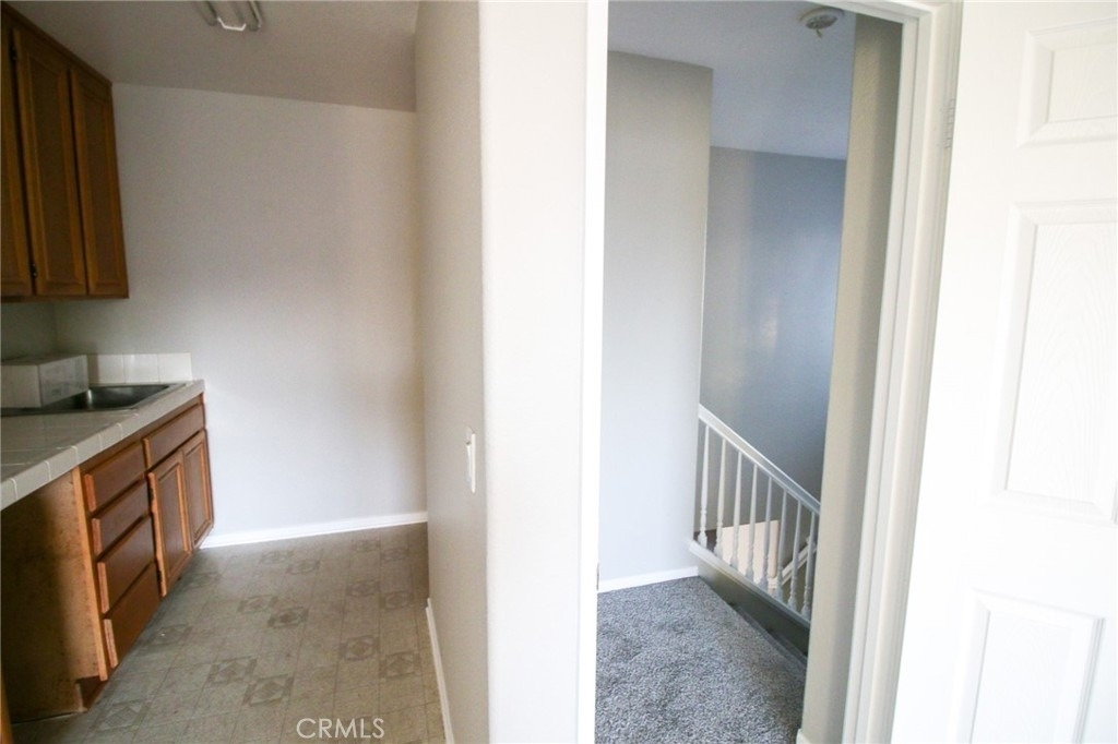 29113 Peppergrass Avenue - Photo 26