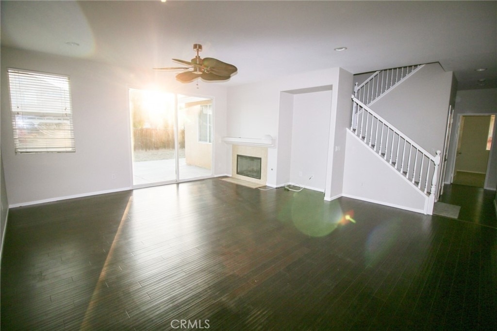 29113 Peppergrass Avenue - Photo 4
